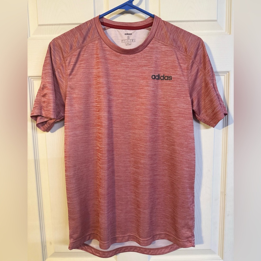 NEW Adidas Shirt